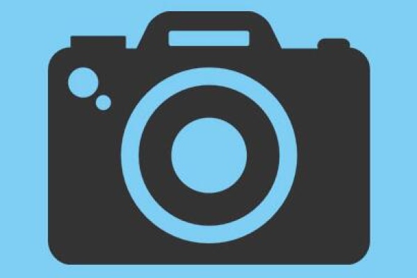 recover photos from digital camera​