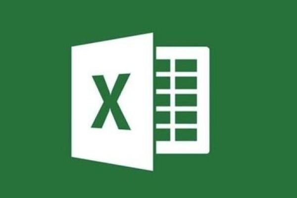 recover replaced excel file