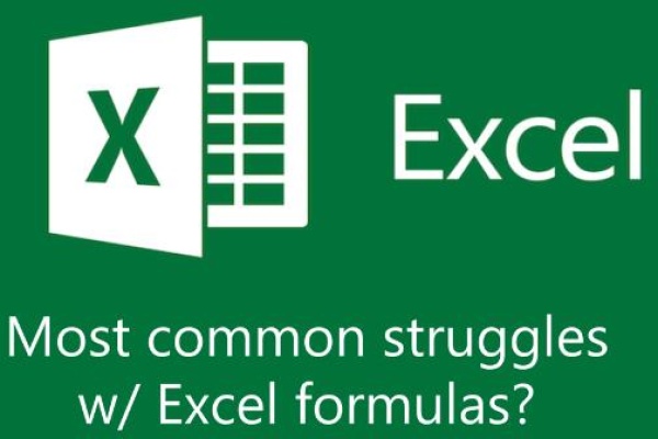 recover replaced file in excel​