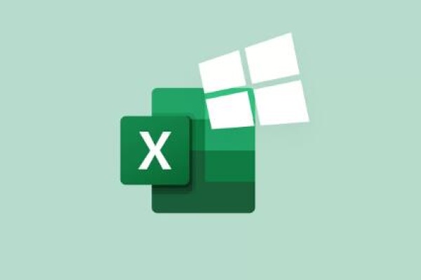 recover the deleted excel file