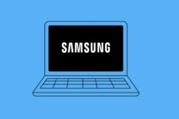 reformat samsung laptop​