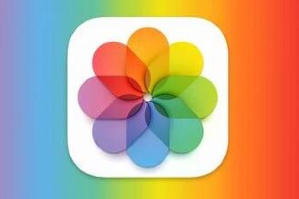 remove message photos from camera roll