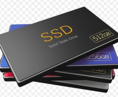 remove write protect from ssd in win 11​