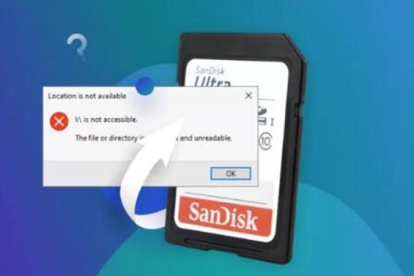 remove write protection from micro sd card