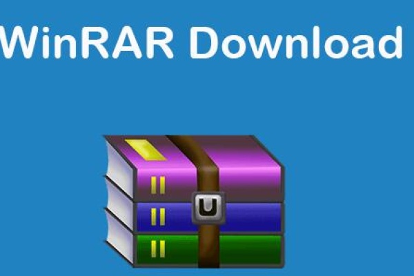 repair damaged winrar files​