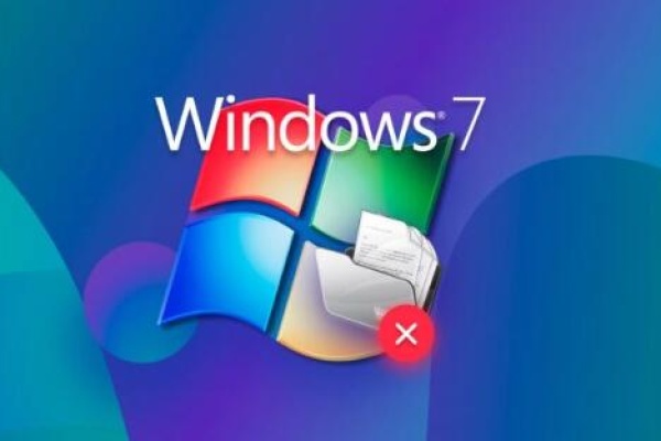 restore deleted documents on windows 7