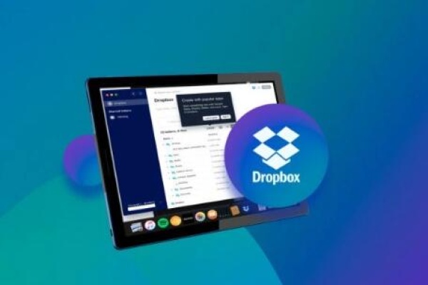 restore deleted dropbox files？