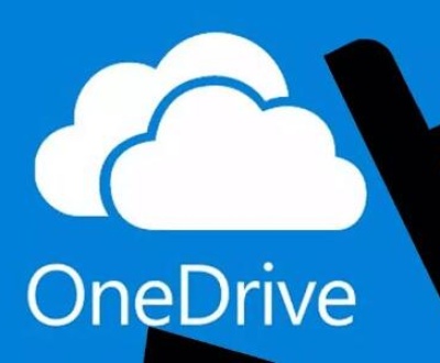 restore deleted onedrive files