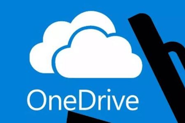 restore deleted onedrive files