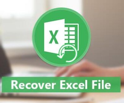 restore overwritten excel file​