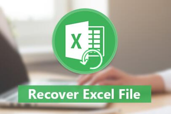 restore overwritten excel file​