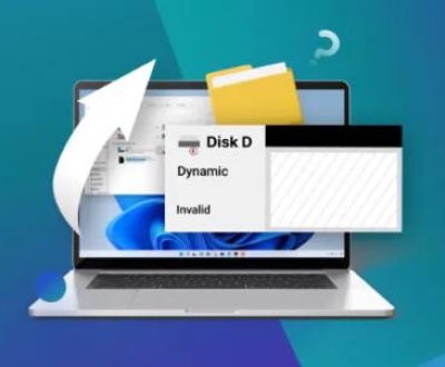 restore permanently deleted files in pc​