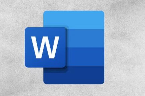 restore previous versions of a word document​