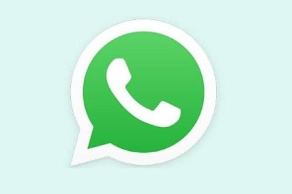 restore whatsapp backup from the pc