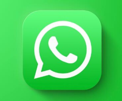 restore whatsapp backup from the pc