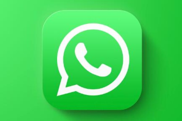 restore whatsapp backup from the pc