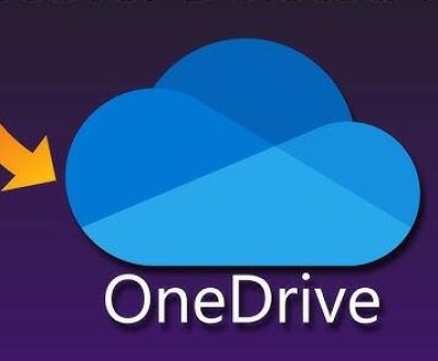 retrieve onedrive deleted files