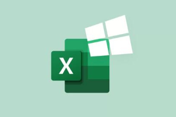 retrieve overwritten excel file​