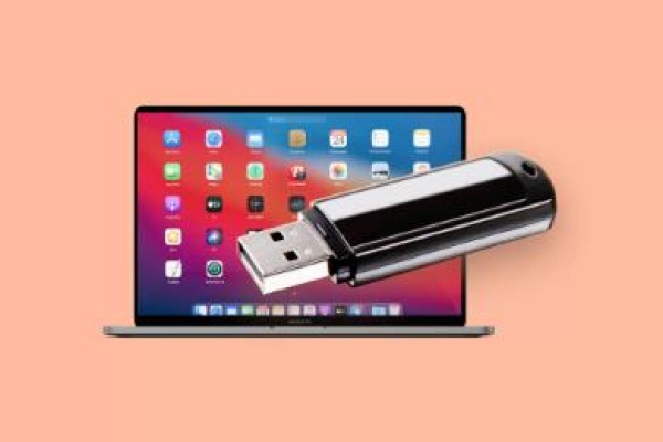 undelete files from usb drive