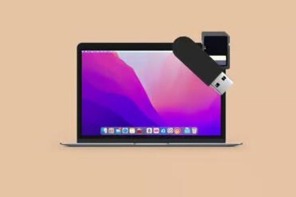 undo replacing a file​