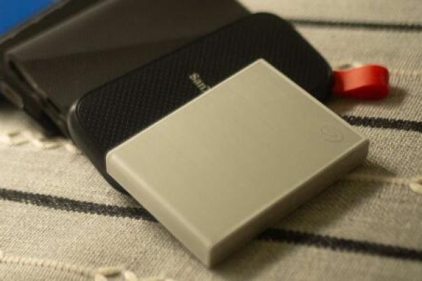 unlock a wd my book external hard drive