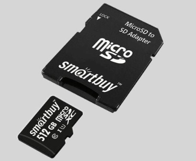 sd card data recovery​