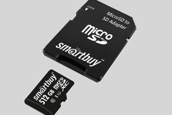 sd card data recovery​