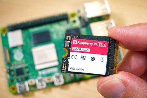 replacing the mini sd card for boot up​