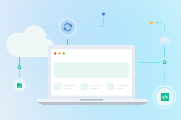 recover deleted document in zipform transactions​