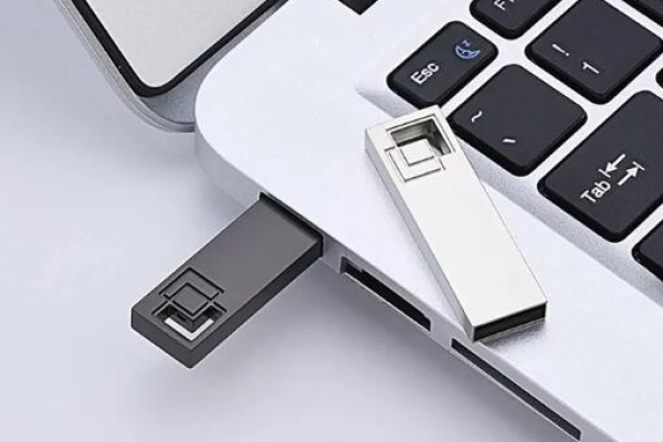 usb files from copyin