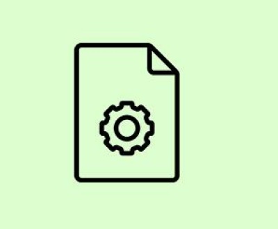 Recover autocad file