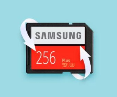 data from sd card Latest Guide