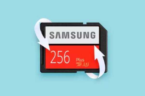 data from sd card Latest Guide