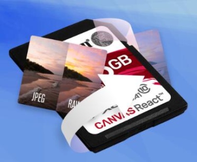 deleted photos from sd card new guide