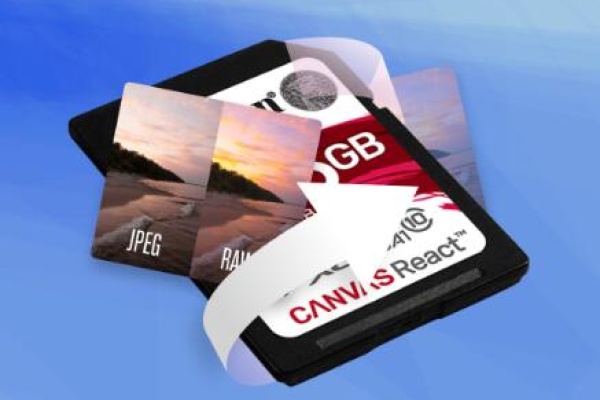 deleted photos from sd card new guide