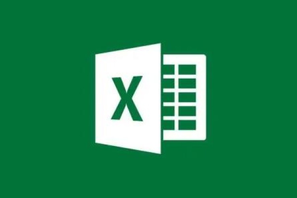 deleted worksheet in excel​