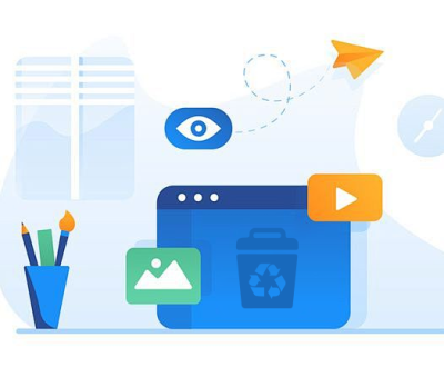 Recover Deleted Voicemail on Samsung
