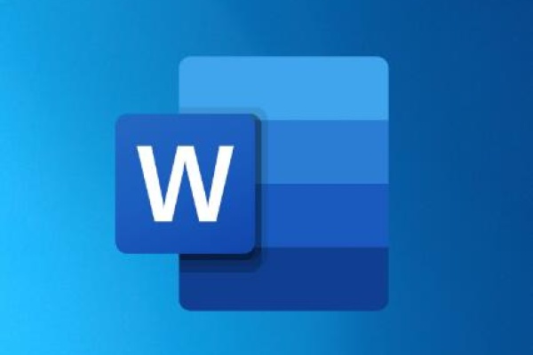 Repair word document
