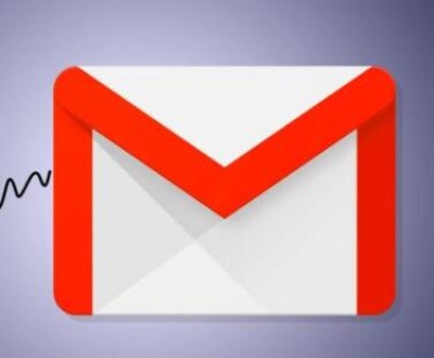 permanently deleted emails gmail​