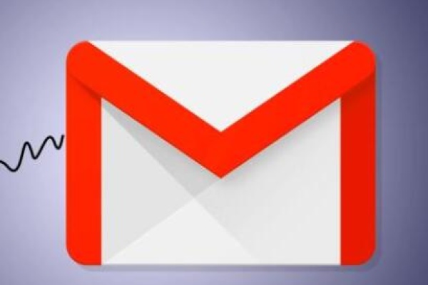 permanently deleted emails gmail​