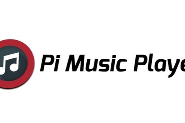 pi music player playlists after changing sd card