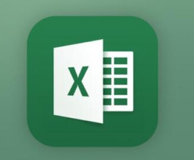 overwritten excel file​