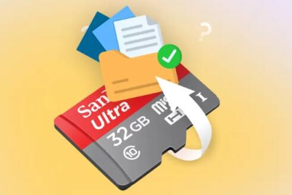 Sd memory card data recovery software