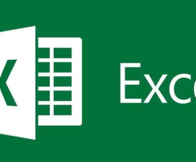 ms excel recovery software​