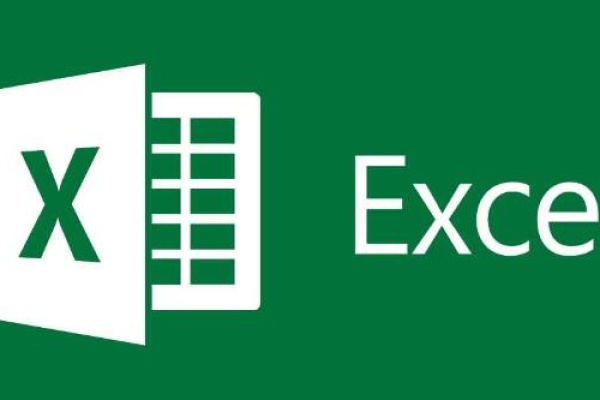 ms excel recovery software​