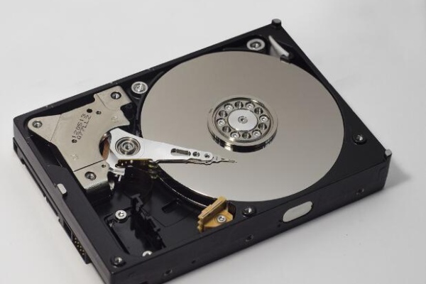 data recovery wd charlotte nc​