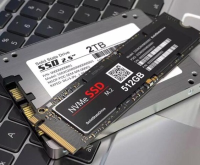 state disk data recovery​