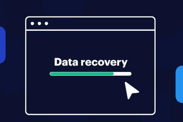 Rated data recovery software for windows 10