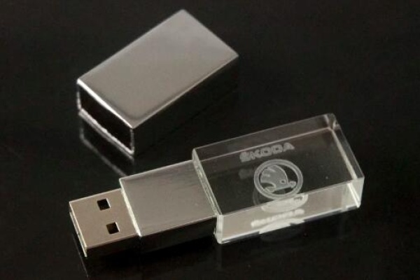 usb flash disk