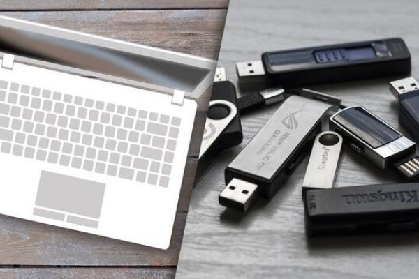 storage format tool​
